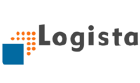 LOG_logo