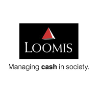 LOIM_logo