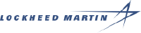 LOM_logo