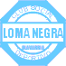 LOMA_logo