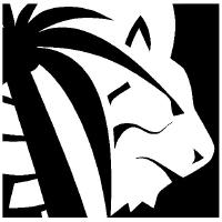 LOML_logo
