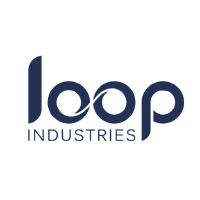 LOOP_logo