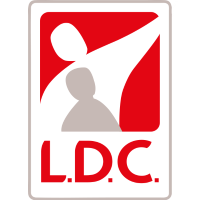 LOUP_logo