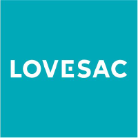 LOVE_logo