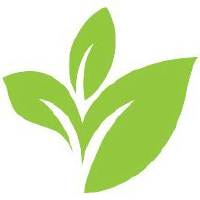 LOVF_logo