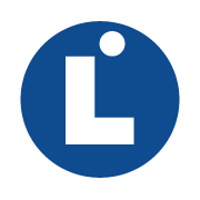 LP1_logo