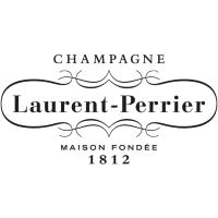 LPE_logo