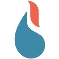 LPG_logo