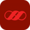 LPMD_logo