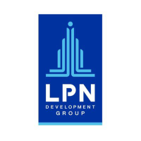 LPN_logo