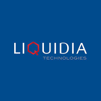 LQDA_logo