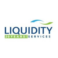 LQDT_logo