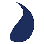 LQMT_logo