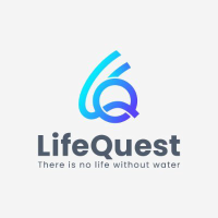 LQWC_logo