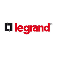LRC_logo