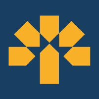 LRCD_logo