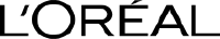 LRLC_logo