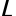 LRMR_logo