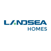 LSEA_logo