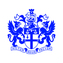 LSEG_logo