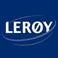 LSG_logo