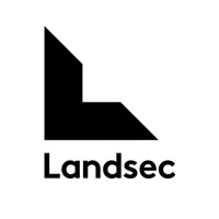 LSGO_logo