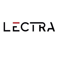 LSS_logo