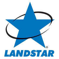LSTR_logo