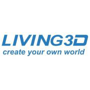 LTDH_logo