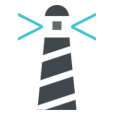 LTE_logo