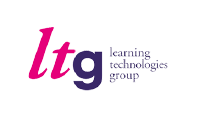 LTG_logo
