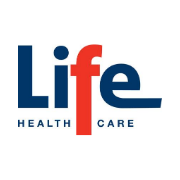 LTGH_logo
