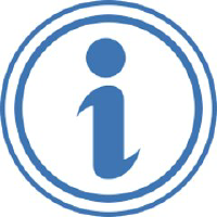 LTNC_logo