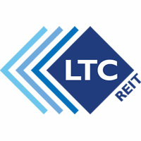 LTP_logo