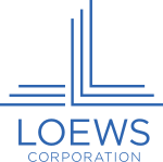 LTR_logo