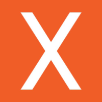 LTRX_logo