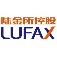 LU_logo