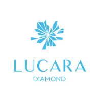 LUC_logo