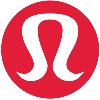 LULU_logo