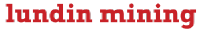 LUNM_logo