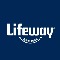 LWAY_logo
