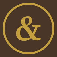 LWCL_logo