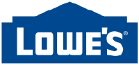 LWE_logo