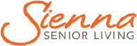 LWSC_logo