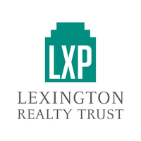 LXP_logo
