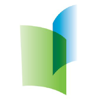 LXRX_logo