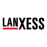 LXS_logo