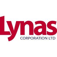 LYSD_logo