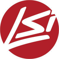 LYTS_logo
