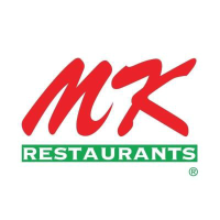 M_logo